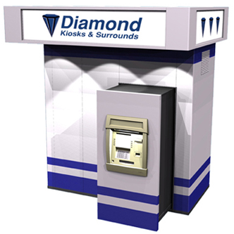 ATM Kiosks.jpg